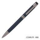 Cerruti 1881&reg; Thames Pen