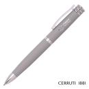 Cerruti 1881&reg; Austin Ballpoint Pen