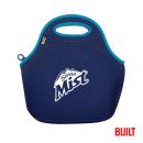 BUILT&reg; Gourmet Getaway&reg; Lunch Bag