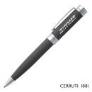 Cerruti 1881&reg; Zoom Soft Ballpoint Pen