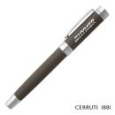 Cerruti 1881&reg; Zoom Soft Fountain Pen