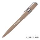 Cerruti 1881&reg; Block Pen