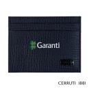 Silver;Silver / Chrome