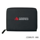 Cerruti 1881&reg; Hamilton Conference Folder A5 