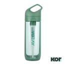 Kor&reg; Nava Bottle - 22oz