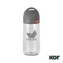 Kor&reg; Union Bottle - 17oz