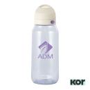 Kor&reg; Union Bottle - 34oz