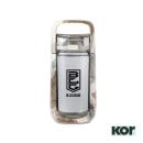 Kor&reg; One Planet Bottle - 13.5oz