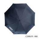 Cerruti 1881&reg; Irving Pocket Umbrella