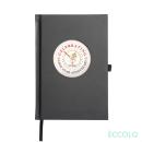 Eccolo&reg; Zorba Diecut Cover Journal