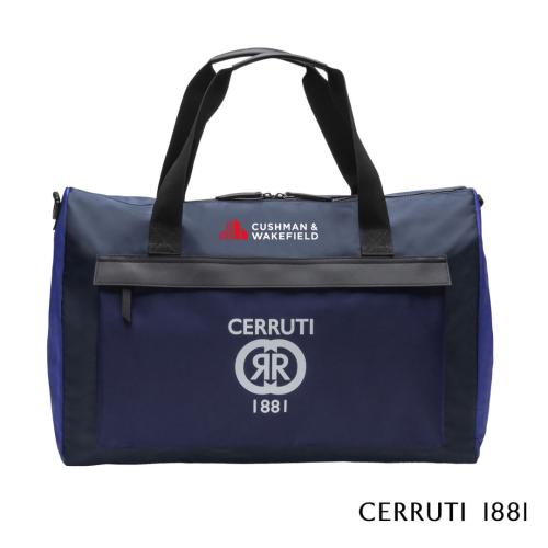 Promotional Products - Bags - Travel Bags - Cerruti 1881® Travel Bag