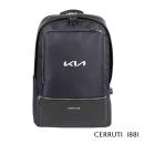 Cerruti 1881&reg; Heathrow Backpack