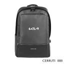 Cerruti 1881&reg; Heathrow Backpack