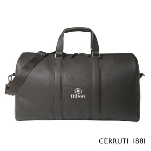 Promotional Products - Bags - Travel Bags - Cerruti 1881® Hamilton Travel Bag