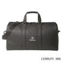 Cerruti 1881&reg; Hamilton Travel Bag