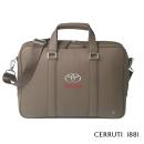 Cerruti 1881&reg; Hamilton Document Bag