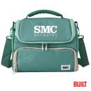 BUILT&reg; Prime Lunch Bag