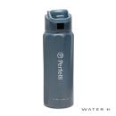 Water H&reg; Boost Chug Lid Smart Bottle - 32oz