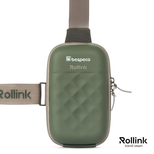 Promotional Products - Bags - Travel Bags - Rollink® Mini Bag Go