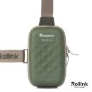 Rollink&reg; Mini Bag Go