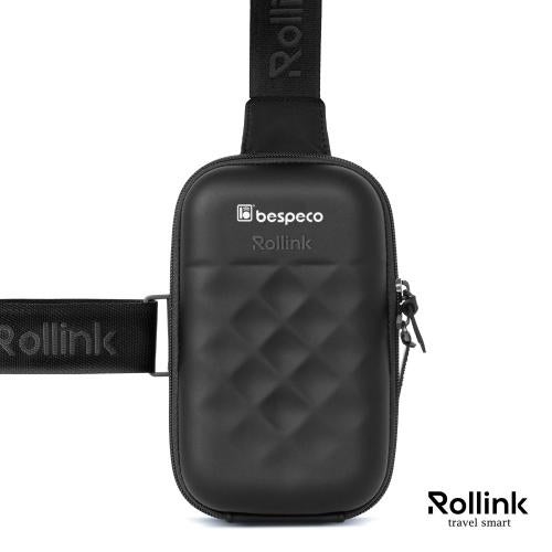 Promotional Products - Bags - Travel Bags - Rollink&reg; Mini Bag Go