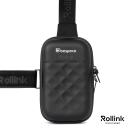 Rollink&reg; Mini Bag Go