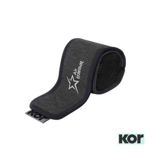Promotional Products - Outdoor & Leisure - Travel Accessories - Kor® Ride Bottle Holder
