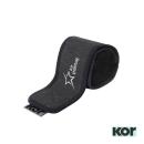 Kor&reg; Ride Bottle Holder