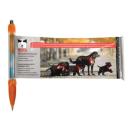 Banner Pen (5-6 weeks)