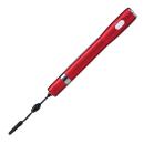 Foster Banner Pen/Flashlight (5-6 weeks)