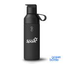 Silver;Silver / Chrome