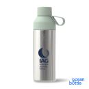 Ocean Bottle Lite