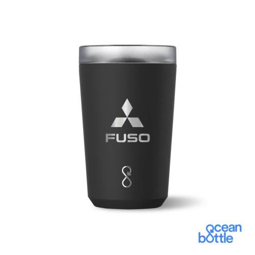 Promotional Products - Drinkware - Tumblers - Ocean Bottle Tumbler