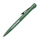 Pictor Recycled Aluminum Pen