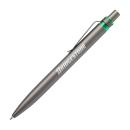 Auriga Recycled Aluminum Pen