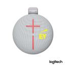 Logitech&reg; Ultimate Ears MINIROLL Speaker