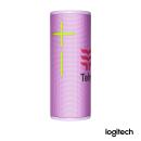 Logitech&reg; Ultimate Ears MEGABOOM 4 Speaker