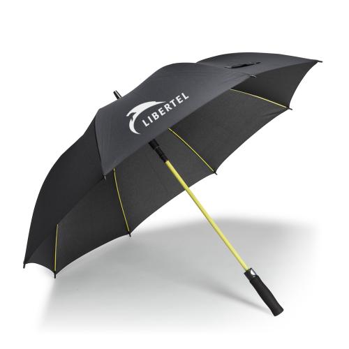 Promotional Products - Outdoor & Leisure - Umbrellas - Muirfield Golf Umbrella