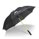 Muirfield Golf Umbrella