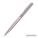 Swarovski&reg; Crystal Shimmer Ballpoint Pen