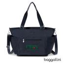 baggallini&reg; Modern Avenue Tote Bag