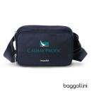 baggallini&reg; Modern Belt Bag V2