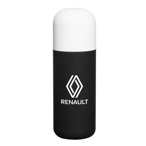 Promotional Products - Drinkware - Bottles - Chill Pill Bottle - 18oz