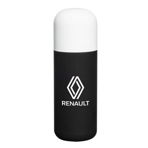 Promotional Products - Drinkware - Bottles - Chill Pill Bottle