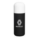 Chill Pill Bottle