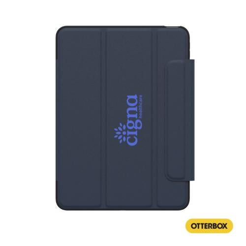 Promotional Products - Tech & Accessories  - Phone Cases - Otter Box® iPad Air 11
