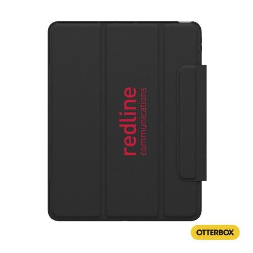 Promotional Products - Tech & Accessories  - Phone Cases - Otter Box® iPad Air 13