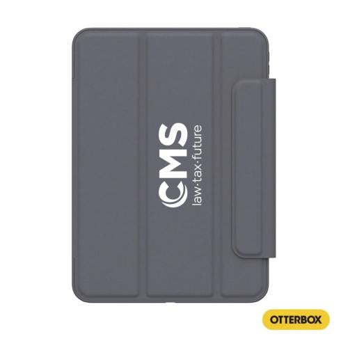 Promotional Products - Tech & Accessories  - Phone Cases - Otter Box® iPad Pro 11