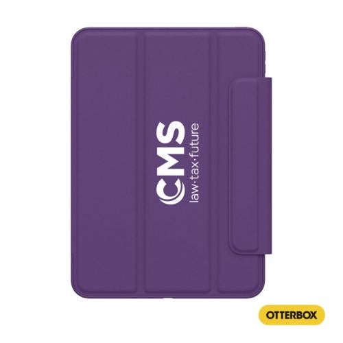 Promotional Products - Tech & Accessories  - Phone Cases - Otter Box&reg; iPad Pro 11