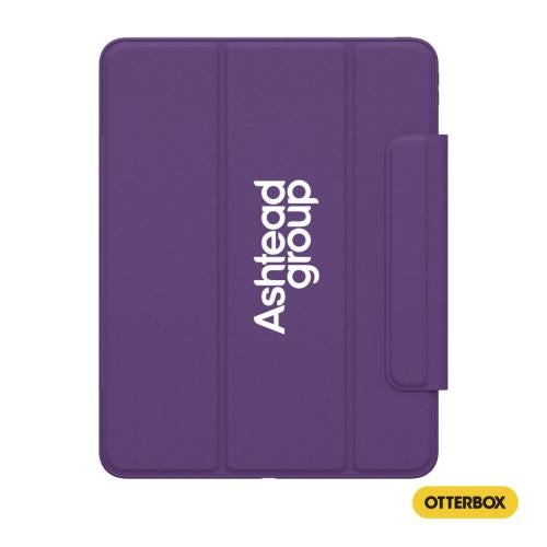 Promotional Products - Tech & Accessories  - Phone Cases - Otter Box® iPad Pro 13